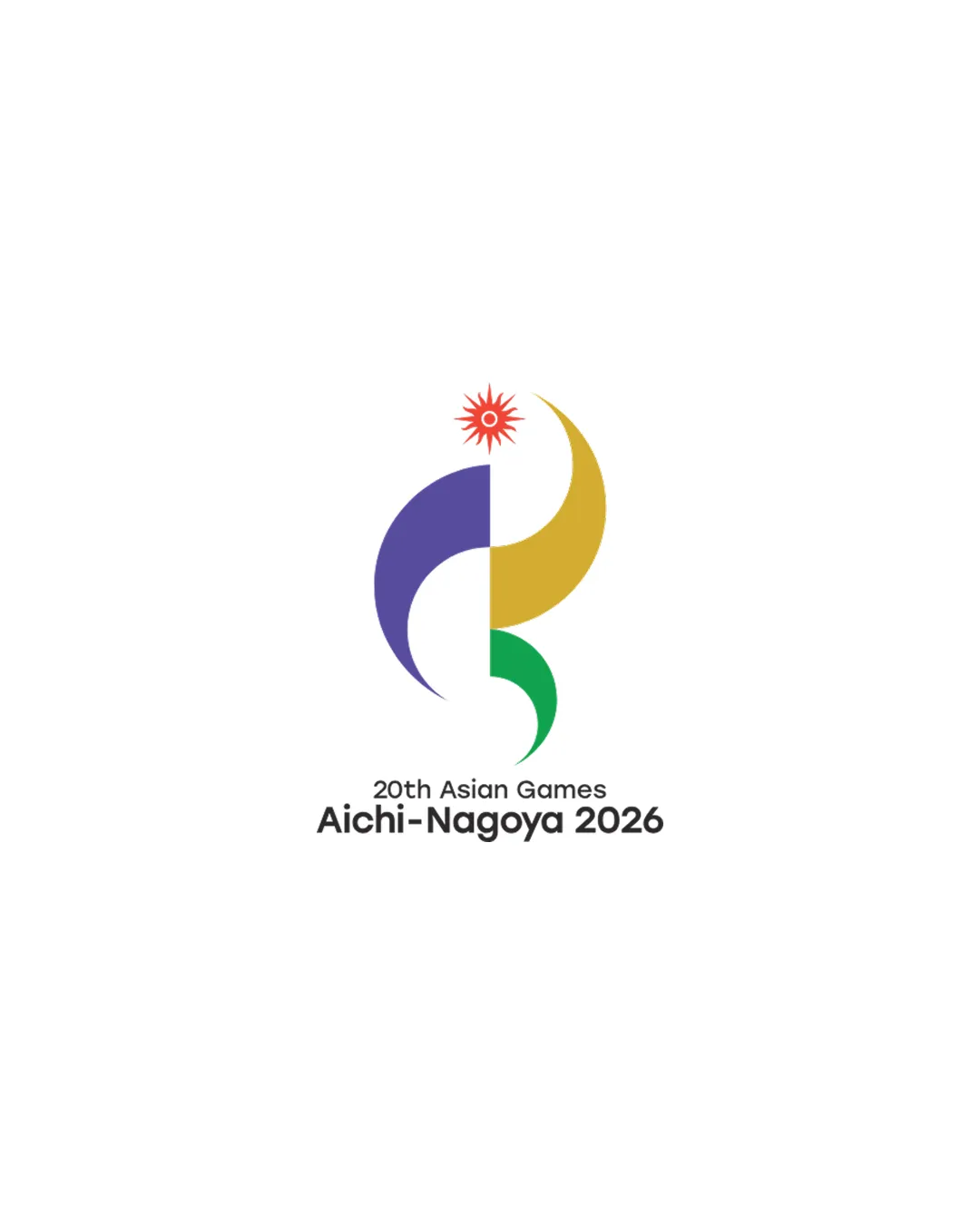 서핑 국가대표 전서현 선수, 2026 아이치·나고야 아시안게임 출전 3